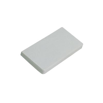 SCHNEIDER (74*21) UÇ TAPA