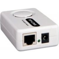 TP-LINK (TL-PoE150S) POE INJECTOR