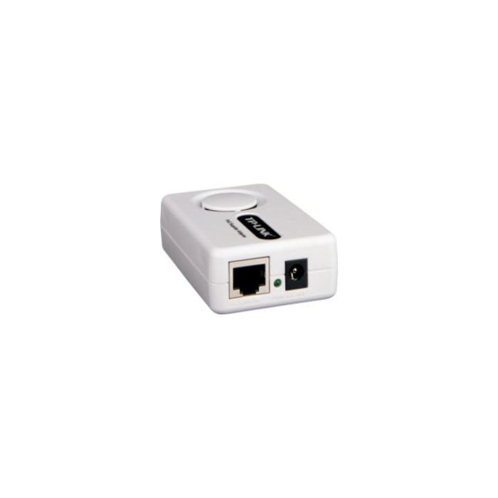 TP-LINK (TL-PoE150S) POE INJECTOR