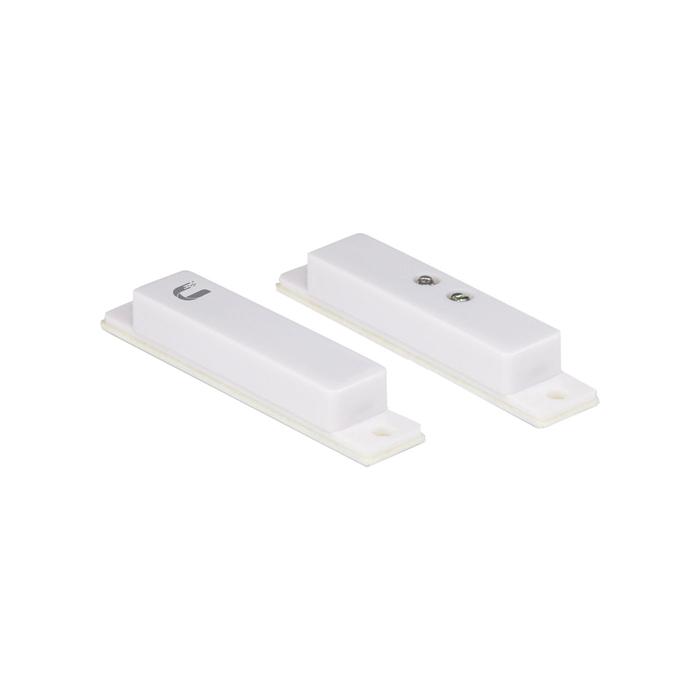 UBNT (MFI-DS) KAPI SENSÖRÜ