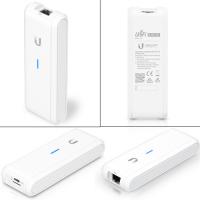 UBNT (UC-CK) CONTROLLER CLOUD KEY