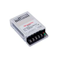 UPTECH (NE-15024) 24V 6.5A 156W SMPS ADAPTÖR