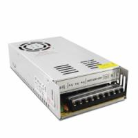 VALX (VMA-1230) 12V 30A 350W SWITCH MODE SMPS ADAPTÖR