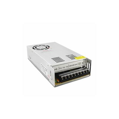 VALX (VMA-1230) 12V 30A 350W SWITCH MODE SMPS ADAPTÖR
